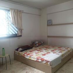Blk 690 Hougang Spring (Hougang), HDB 4 Rooms #452630641